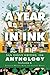 A Year in Ink, Volume 6
