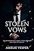 Stolen Vows