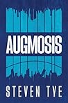 Augmosis: The new...