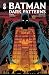 Batman Dark Patterns Affaire #2