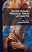 The Life of Saint Winefride, Virgin and Martyr by Thomas Swift