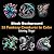 53 Fantasy Creatures to Col...
