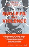 Sur le fil de la ...