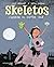 Skeletos by Denis Baronnet