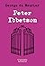Peter Ibbetson