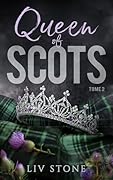 Queen of Scots
