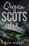 Queen of Scots