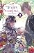 My happy marriage - Roman - Tome 3