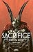 Sacrifice, Tome 3