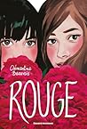 Rouge