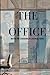 THE OFFICE (HORIZON SERIES ...