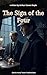 The Sign of the Four by Arthur Conan Doyle