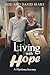 Living with Hope by David Sears