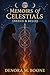 Memoirs of Celestials