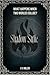 Shadow Strife (The Hidden Legacy Book 3)