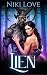 Le Lien by Jade Viper