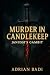 Murder in Candlekeep: Volum...
