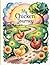 My Chicken Journey: A Color...