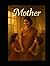 Mother by Diana Fernando
