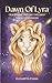 Dawn Of Lyra by Elizabeth Evans Dawn Of Lyra by Elizabeth Evans
