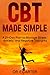CBT Made Simple: A 21-Day P...