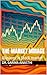 The Market Mirage: Illusion...