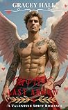 Cupid’s Last Arro...