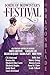 Lords of Midwinter's Festival by Maeve Greyson Lords of Midwinter's Festival by Maeve Greyson