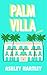 Palm Villa