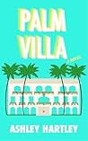 Palm Villa