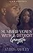 Summer Vows With A Detroit Gangsta by Kyiris Ashley