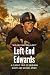 Left End Edwards By Ralph Henry Barbour (Illustrated & Annotated): A Classic Tale of Gridiron Glory and School Spirit