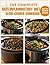 THE COMPLETE ANTI-INFLAMMATORY DIET SLOW COOKER COOKBOOK (Ninja Product Series)