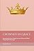 Crowned in Grace: Becoming ...