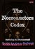 The Necroauctors Codex