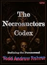 The Necroauctors Codex The Necroauctors Codex