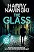 The Glass: A Scottish Polic...