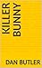 Killer Bunny
