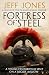 Fortress of Steel