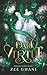Dark Virtue: Book 1: Thread...