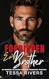 Forbidden Ex's Br...