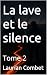 Menace volcanique: Cycle Vo...