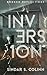 INVERSION by Sïndar S. Colinn