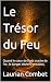 La Ruée vers l’or : Cycle V...