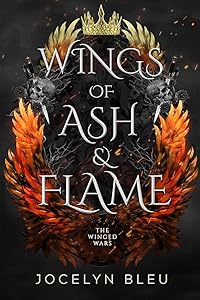 Book 1
