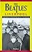 Liverpool History Press The...