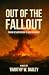 Out Of The Fallout: From De...