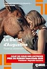 Le ballet d'Augus...