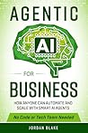 Agentic AI for Bu...