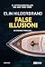 False illusioni (Nantucket #4)